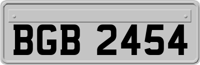 BGB2454