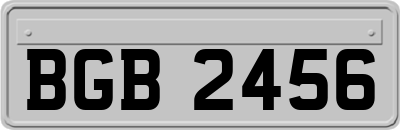 BGB2456
