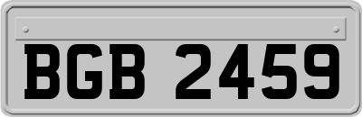 BGB2459