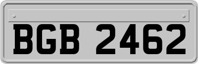 BGB2462