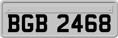 BGB2468