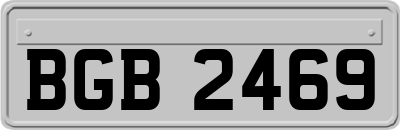 BGB2469