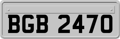 BGB2470