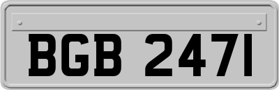 BGB2471