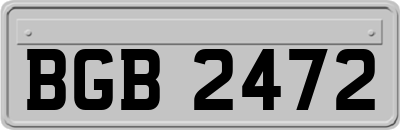 BGB2472