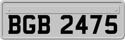 BGB2475