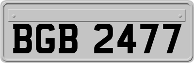 BGB2477