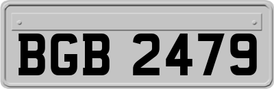 BGB2479