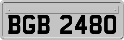 BGB2480