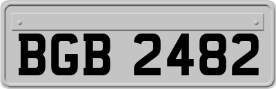 BGB2482