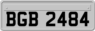 BGB2484