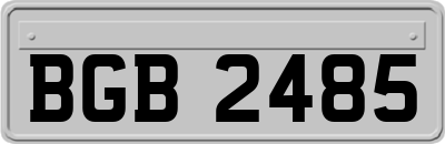 BGB2485