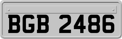 BGB2486
