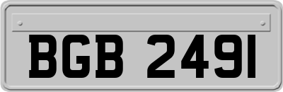 BGB2491