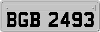 BGB2493