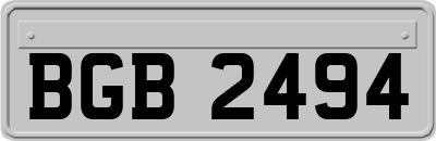 BGB2494