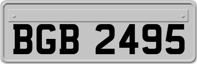 BGB2495