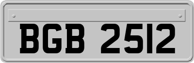BGB2512