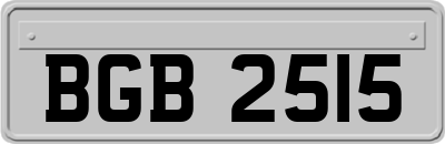 BGB2515