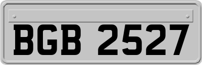 BGB2527