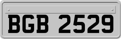 BGB2529