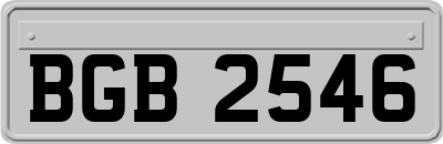 BGB2546