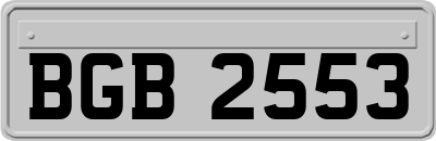 BGB2553