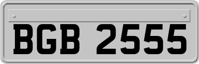 BGB2555