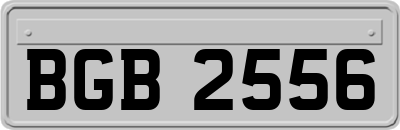 BGB2556