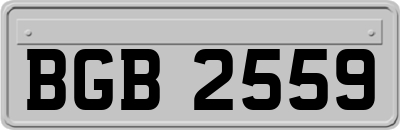 BGB2559
