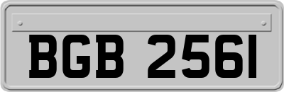 BGB2561