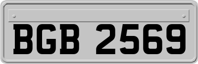 BGB2569