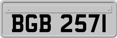 BGB2571