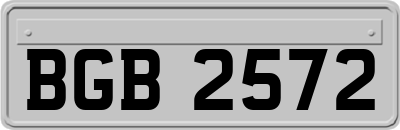 BGB2572