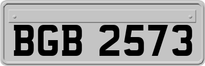 BGB2573