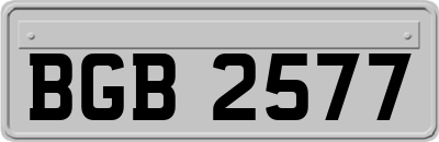 BGB2577