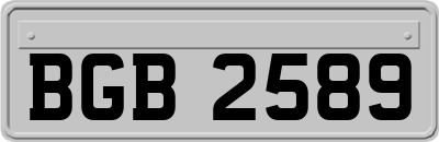 BGB2589