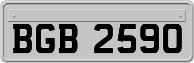 BGB2590