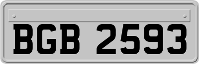BGB2593