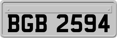 BGB2594