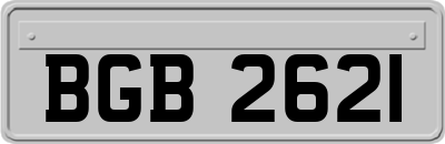 BGB2621