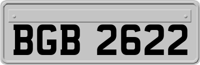 BGB2622