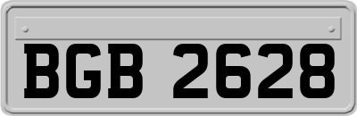 BGB2628