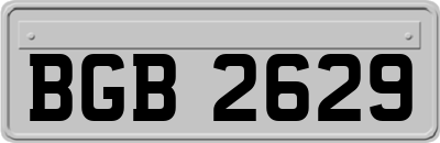 BGB2629