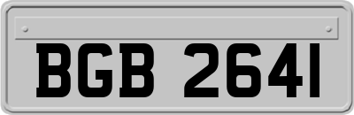 BGB2641