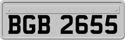 BGB2655