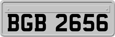 BGB2656