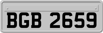BGB2659