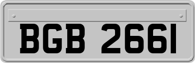 BGB2661