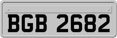 BGB2682
